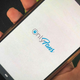 Image for article titled OnlyFans Announces That It's 'Suspended' Its Ban on Sexually Explicit Content